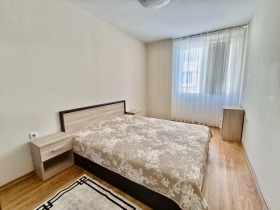    2- | Imot.bg    5