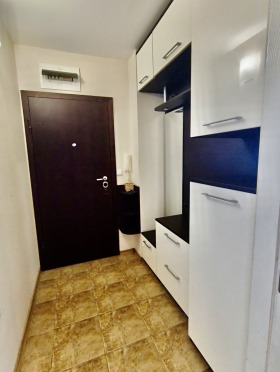    2- | Imot.bg    6