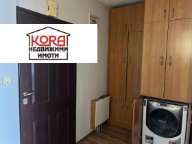    2- | Imot.bg    8