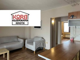   2- | Imot.bg    5
