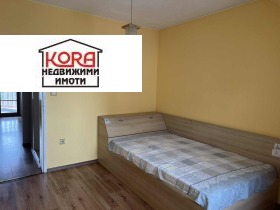    2- | Imot.bg    6