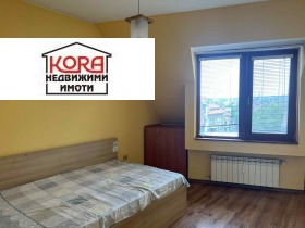    2- | Imot.bg    7