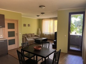 2-СТАЕН, 90 m2