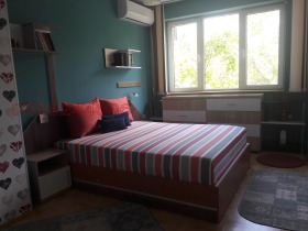 ���� ��� ���� 2-����� | Imot.bg � ����� ������ 5