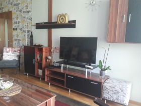 ���� ��� ���� 2-����� | Imot.bg � ����� ������ 9