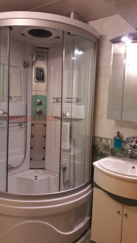 ���� ��� ���� 2-����� | Imot.bg � ����� ������ 4