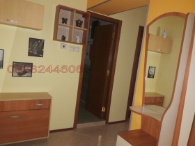 ���� ��� ���� 2-����� | Imot.bg � ����� ������ 3