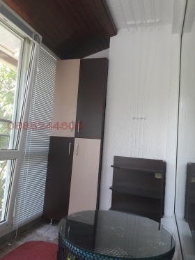 ���� ��� ���� 2-����� | Imot.bg � ����� ������ 10