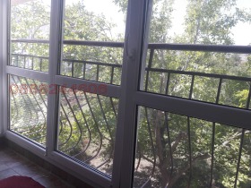 ����� ���� ��� ���� 2-�����,���� �����, ����