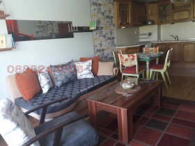 ���� ��� ���� 2-����� | Imot.bg � ����� ������ 8