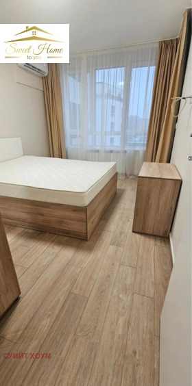 ���� ��� ���� 2-����� | Imot.bg � ����� ������ 6