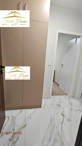 ���� ��� ���� 2-����� | Imot.bg � ����� ������ 11