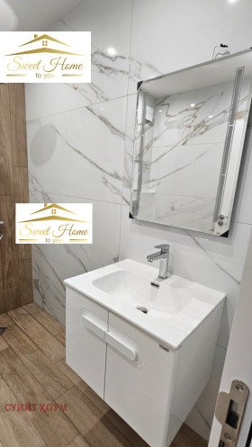 ���� ��� ���� 2-����� | Imot.bg � ����� ������ 8