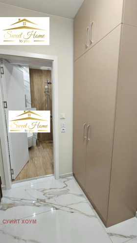 ���� ��� ���� 2-����� | Imot.bg � ����� ������ 12