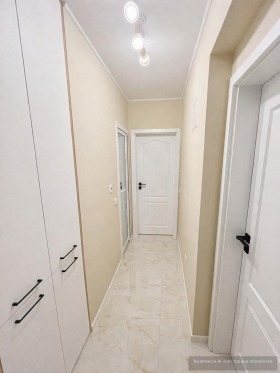 ���� ��� ���� 2-����� | Imot.bg � ����� ������ 8