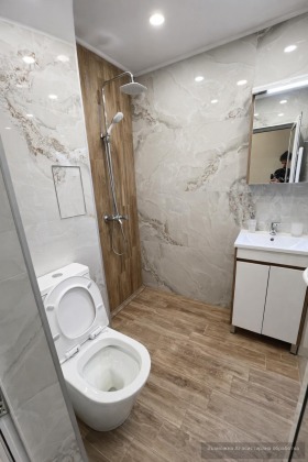 ���� ��� ���� 2-����� | Imot.bg � ����� ������ 9