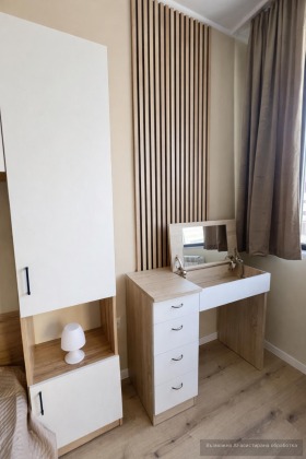 ���� ��� ���� 2-����� | Imot.bg � ����� ������ 7