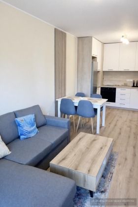 ���� ��� ���� 2-����� | Imot.bg � ����� ������ 2