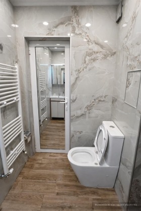 ���� ��� ���� 2-����� | Imot.bg � ����� ������ 10