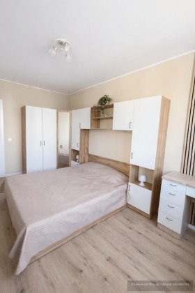 ���� ��� ���� 2-����� | Imot.bg � ����� ������ 6