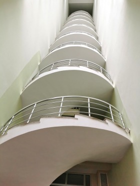 ���� ��� ���� 2-����� | Imot.bg � ����� ������ 13