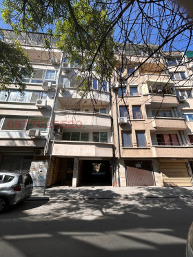 ���� ��� ���� 2-����� | Imot.bg � ����� ������ 13