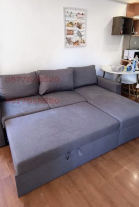 ���� ��� ���� 2-����� | Imot.bg � ����� ������ 3