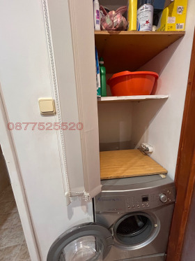 ���� ��� ���� 2-����� | Imot.bg � ����� ������ 10