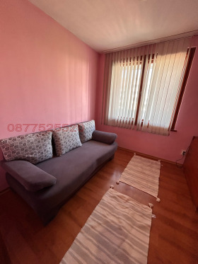 ���� ��� ���� 2-����� | Imot.bg � ����� ������ 6