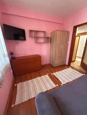 ���� ��� ���� 2-����� | Imot.bg � ����� ������ 7