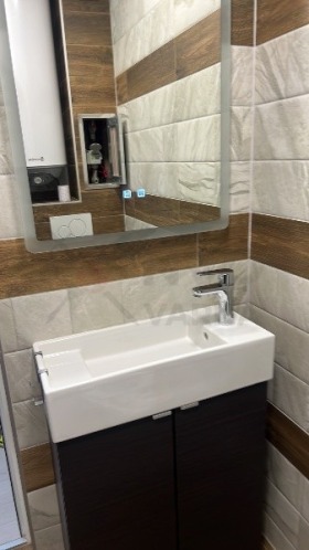 ���� ��� ���� 2-����� | Imot.bg � ����� ������ 4