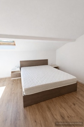 ���� ��� ���� 2-����� | Imot.bg � ����� ������ 5