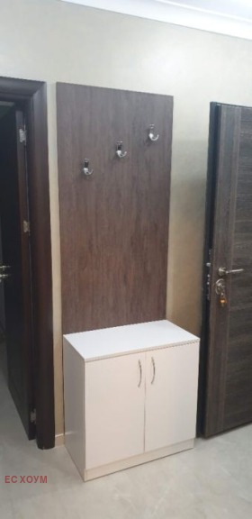 ���� ��� ���� 2-����� | Imot.bg � ����� ������ 4