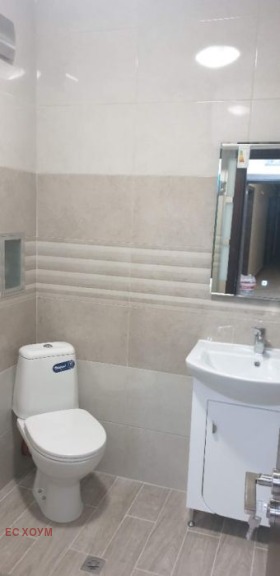 ���� ��� ���� 2-����� | Imot.bg � ����� ������ 7