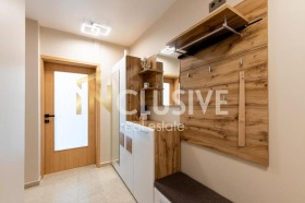 ���� ��� ���� 2-����� | Imot.bg � ����� ������ 14