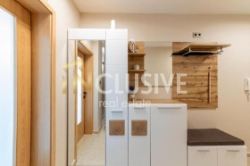 ���� ��� ���� 2-����� | Imot.bg � ����� ������ 15