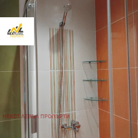 ���� ��� ���� 2-����� | Imot.bg � ����� ������ 4