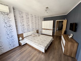    3- | Imot.bg    6