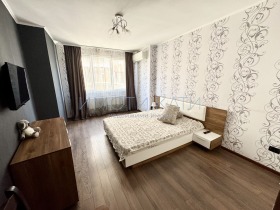    3- | Imot.bg    5