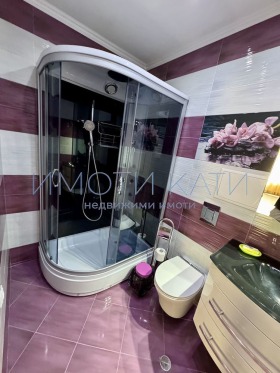    3- | Imot.bg    10