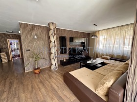    3- | Imot.bg    2