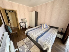    3- | Imot.bg    8
