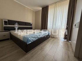    3- | Imot.bg    3
