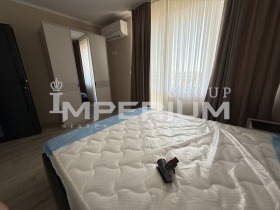    3- | Imot.bg    6