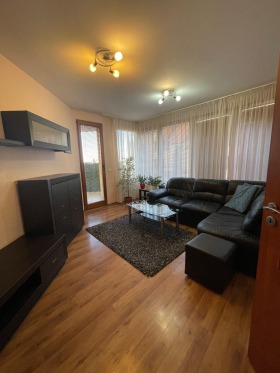 ����� ���� ��� ���� 3-�����,���� �����, ���������