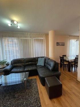 ����� ���� ��� ���� 3-�����,���� �����, ���������