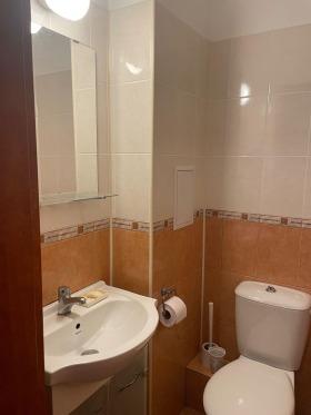 ���� ��� ���� 3-����� | Imot.bg � ����� ������ 10