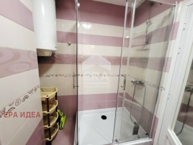 ���� ��� ���� 3-����� | Imot.bg � ����� ������ 13