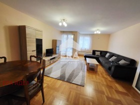 ������ ���� ��� ���� 3-�����