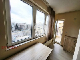 ���� ��� ���� 3-����� | Imot.bg � ����� ������ 10